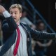 Anton Gavel detta la linea al Bayern: “Aggressività e velocità”