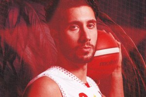 Official: Davide Alviti signs multi-year extension  with Pallacanestro Varese