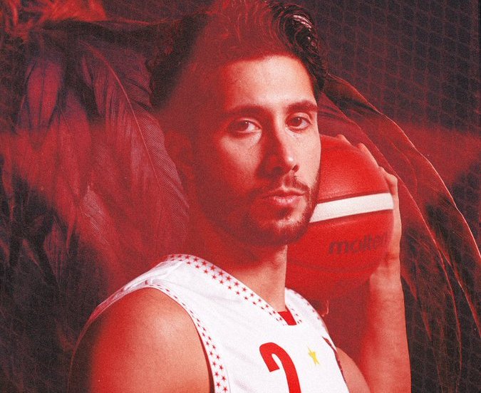Davide Alviti varese