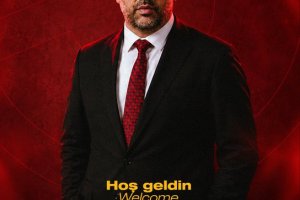 Galatasaray names Özgün Önver new general manager