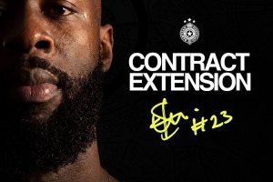 Partizan Parts Ways with Duane Washington, Extends Tonye Jekiri