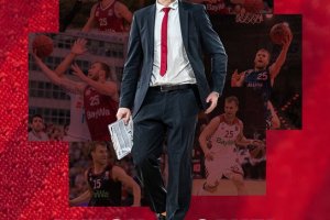 Anton Gavel returns to Bayern Munich as head coach