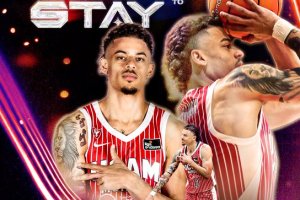 UCAM Murcia, Jonah Radebaugh rinnova fino al 2029
