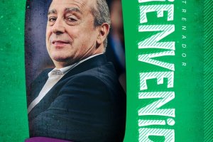 Unicaja Malaga, Txus Vidorreta è il nuovo allenatore: accordo biennale
