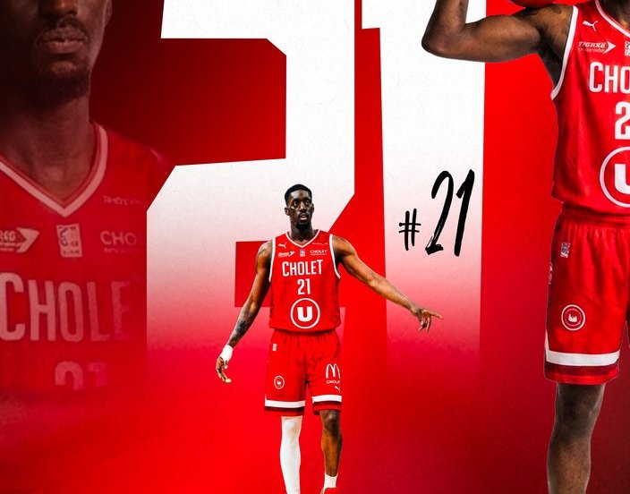 tony snell