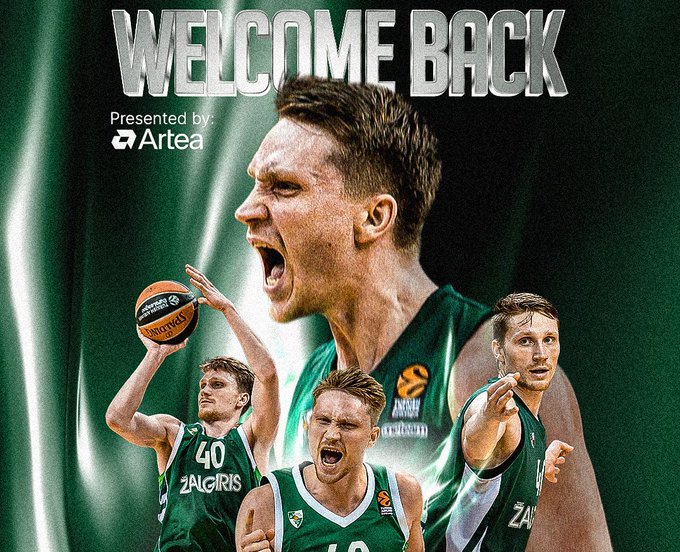 marius-grigonis-torna-zalgiris-kaunas