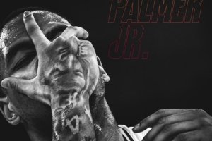 James Palmer Jr leaves Galatasaray
