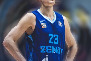 Zenit terminate Neno Dimitrijević contract, Aris move expected