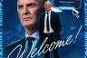 Dusko Ivanovic takes over Zenit St.Petersburg on deal through 2029