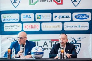 Il nuovo corso della Fortitudo è iniziato: il punto su debiti, sponsor, società e mercato