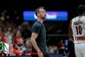 Peppe Poeta racconta l’Olimpia Milano su A Canestro