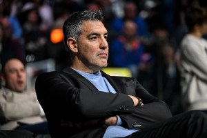 Varese, dalla lotta salvezza all’ambizione playoff: la rivoluzione OJM