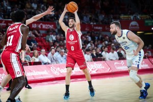 Napoli su Spissu e Jakimovski, occhi anche su Sankare