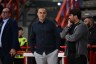 Nuovo Mario Argento, Rizzetta: Un impianto di prestigio per Napoli
