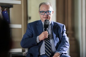 LBA Serie A 2026/27, oggi alle 12 l’uscita del calendario