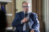 Gherardini: Il mecenatismo è sempre più a termine, serve sostenibilità