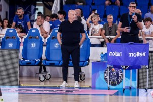 Brescia, futuro ancora incerto ma la permanenza in Serie A resta lo scenario più probabile