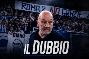 Futuro Brescia. Bresciaoggi: “È il giorno dell’addio”. Gdb: “Asso nella manica Ferrari?”