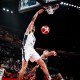 Marc Stein conferma: BC Roma tratta Maxi Kleber