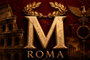 Il comunicato di Maxima Roma: In questa fase si parla poco e si lavora molto
