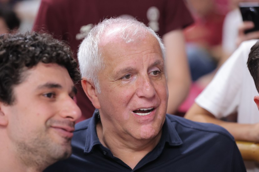 Obradovic
