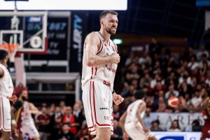 La voce dalla Turchia, il Fenerbahce spera nel ritorno di Marko Guduric ma….