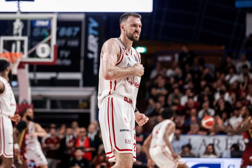 marko guduric