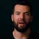 Alec Peters: “Milano posto speciale, in Olimpia dovremo avere mentalità da underdog”