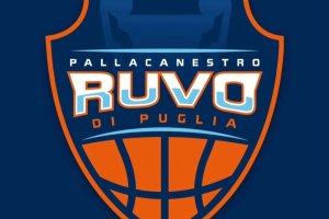 Ruvo di Puglia rimane in Serie A2: non c’è lo scambio di titoli con la Virtus Roma 1960