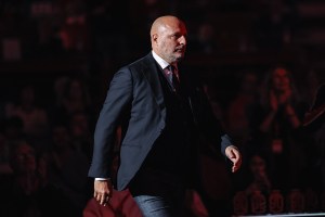 Djordjevic-Virtus Bologna, i retroscena da La Repubblica