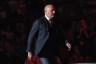 Djordjevic: “Flynn is a franchise player, Bahcesehir want titles”