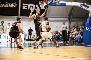 Trasferimenti EuroLeague 2026: come il mercato ridefinisce l’equilibrio del basket europeo