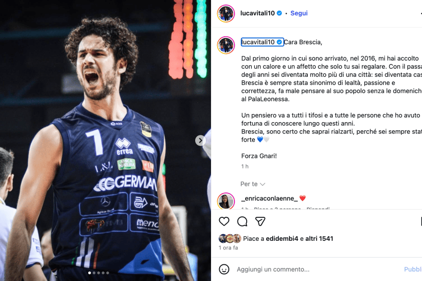 uca-vitali-brescia-pallacanestro-saluto