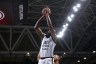 Partizan, Tonye Jekiri si ferma: stop di almeno due settimane