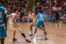 Allianz Derthona Tortona Campione d’Italia U19: Ferrara si arrende in finale