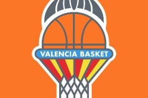 Valencia Basket closes its preseason with a win over Kosner Baskonia (93–91)