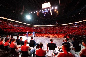 Valencia Basket, the Post-Pedro Martinez Era: A Larger Budget, Same Philosophy