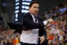 Xavi Pascual challenges Real Madrid: “It’s time to win”
