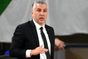 Zafer Aktaş sbarca a Pesaro nel weekend