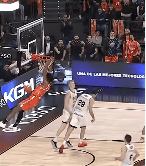 braxton key