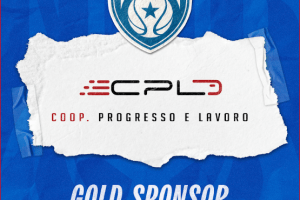 L’azienda ‘Progresso e Lavoro’ nuovo Gold Sponsor di Valtur Brindisi