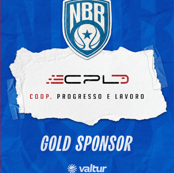 brindisi gold sponsor