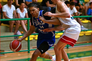 Torneo Under 20 di Domegge di Cadore, l’Italia debutta con un successo sulla Spagna