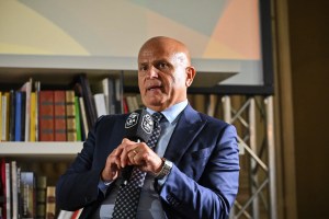 Final Eight di Coppa Italia 2026 a Torino, Massimiliano Cipolletta: Promuoviamo il nostro territorio
