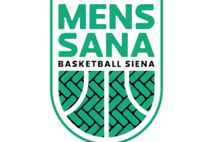 Mens Sana Siena in B1, le ultime novità