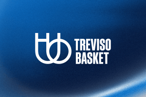 Treviso Basket apre una nuova era: Time Out entra nella compagine societaria