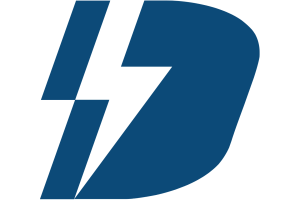 Tradizione e innovazione: la Dinamo Sassari svela il suo nuovo logo