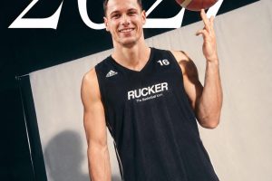Rucker San Vendemiano firma Marko Brekic per la stagione 2026-2027