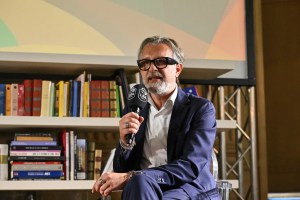 Domenico Carretta: “Torino una delle capitali indiscusse dei grandi eventi sportivi internazionali”