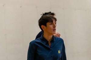 Ariele Zanella completa lo staff tecnico dell’UCC Assigeco Piacenza